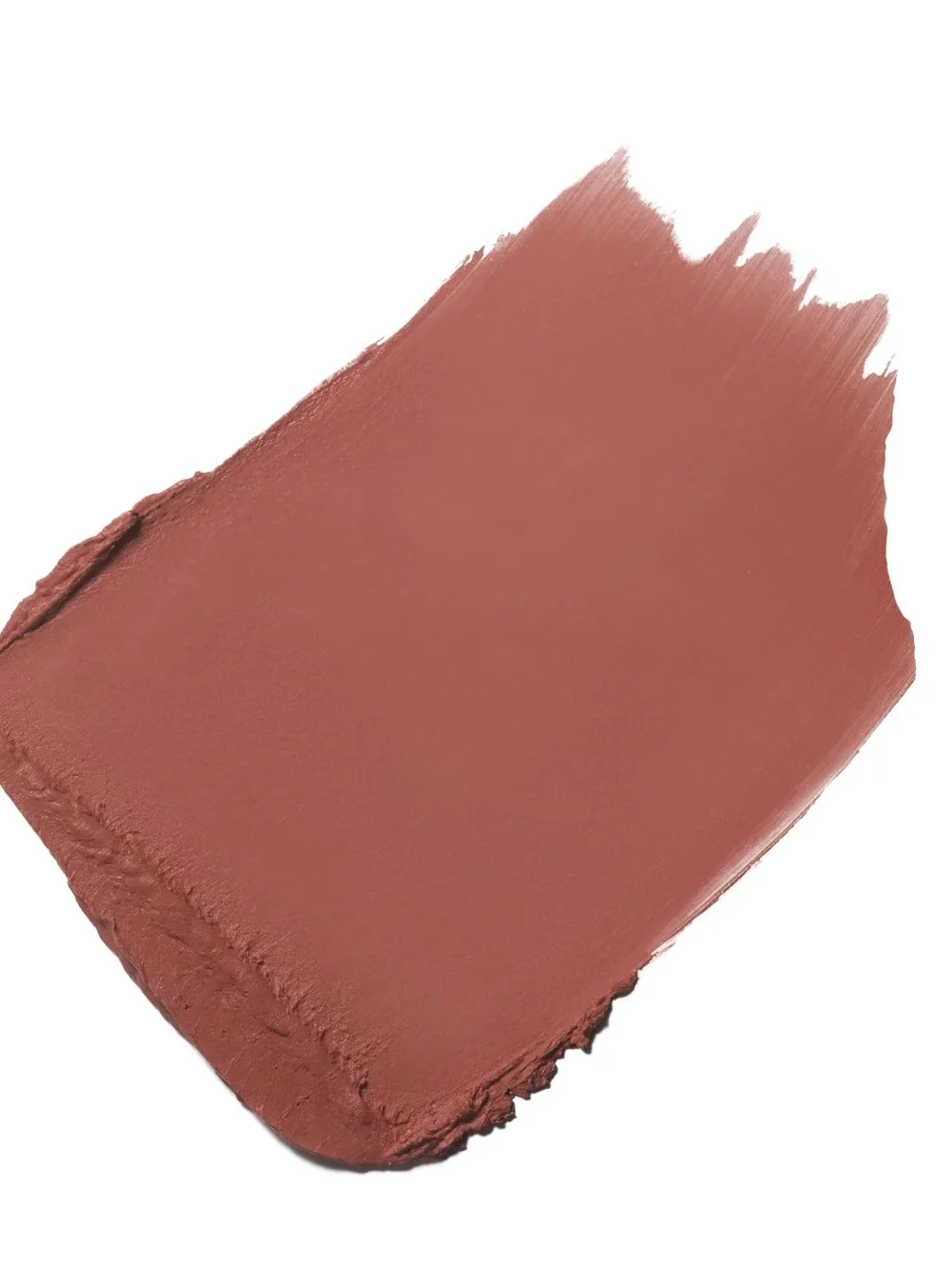 CHANEL Rouge Allure Velvet Matte Lipcolor In # 77 Affranchie